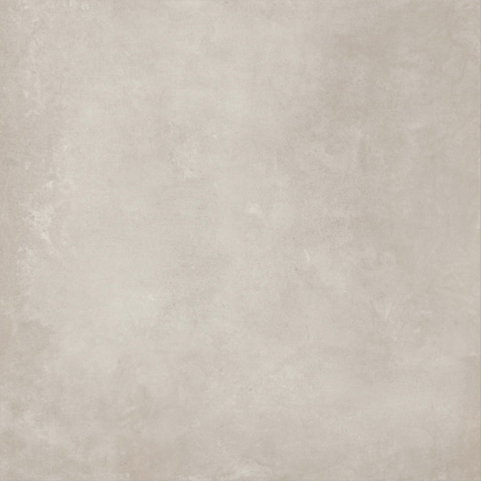 Form in Sand 8x8 Tile