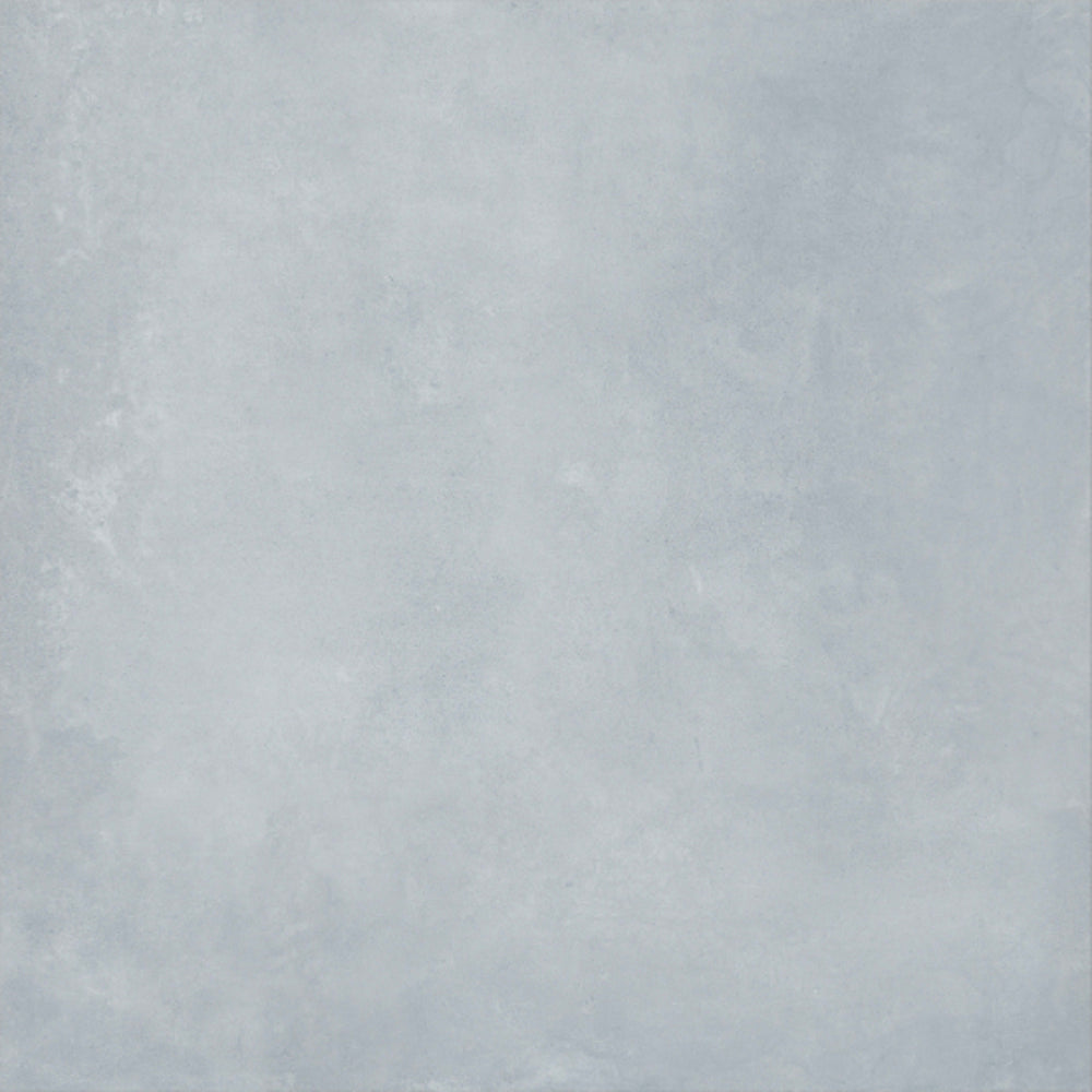 Form in Tide 8x8 Tile