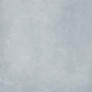 Form in Tide 8x8 Tile