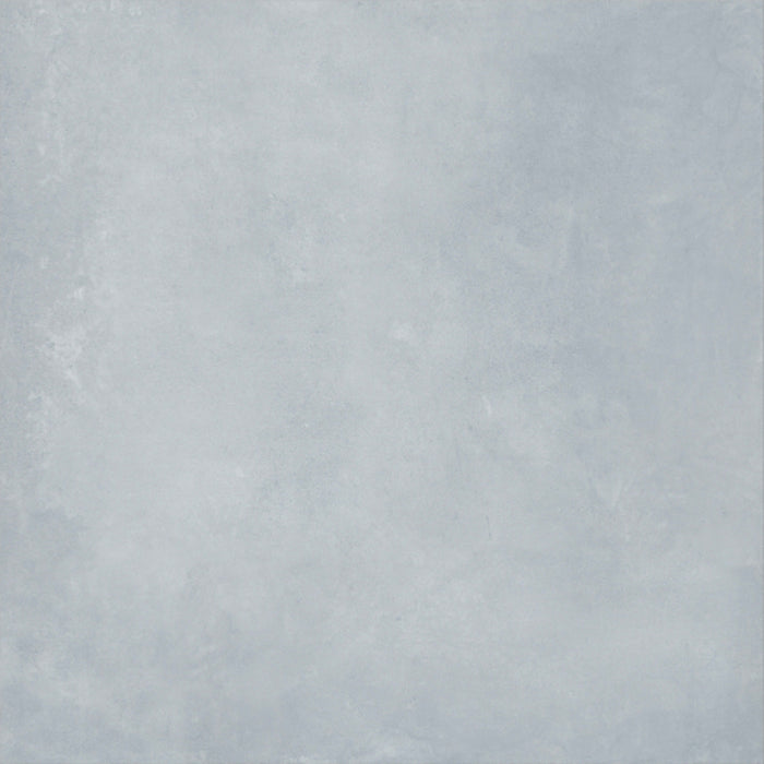 Form in Tide 8x8 Tile