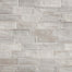 Fuoritono in Bianco Tile