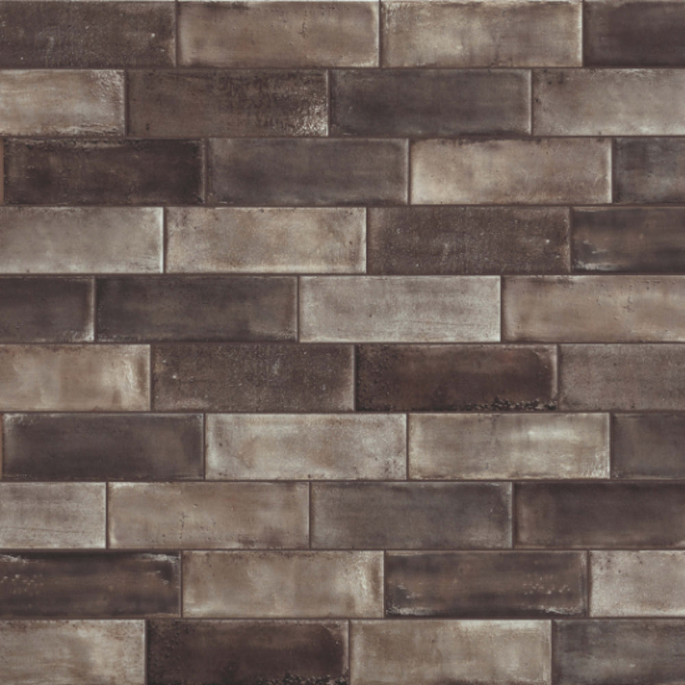 Fuoritono in Muschio Tile