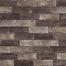 Fuoritono in Muschio Tile