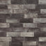 Fuoritono in Petrolio Tile