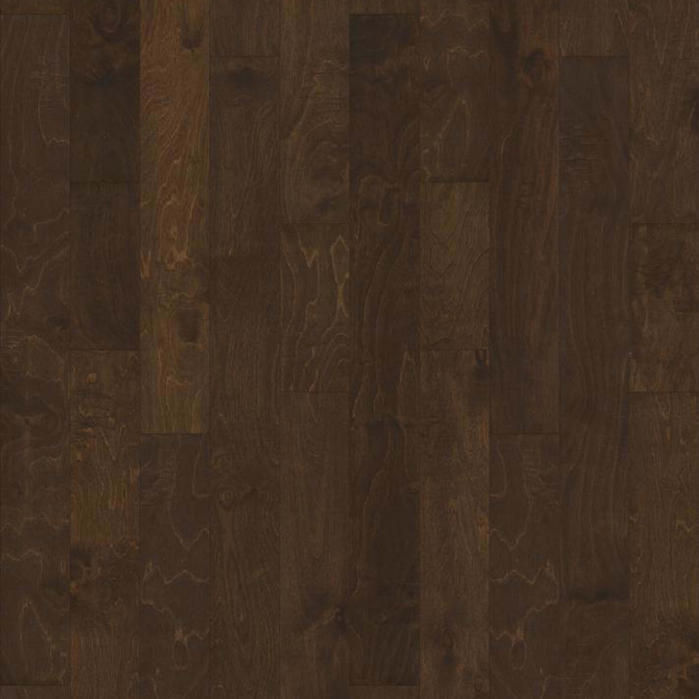 GOLDEN COUNTRY in Bayfront Hardwood