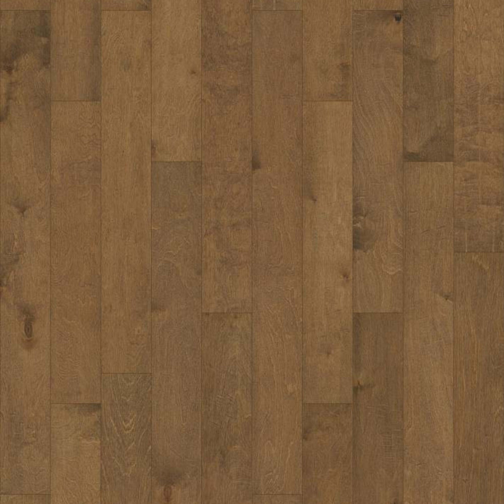 GOLDEN COUNTRY in Parasail Hardwood