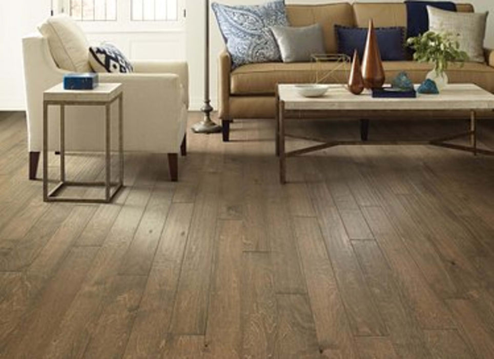 GOLDEN COUNTRY in Parasail