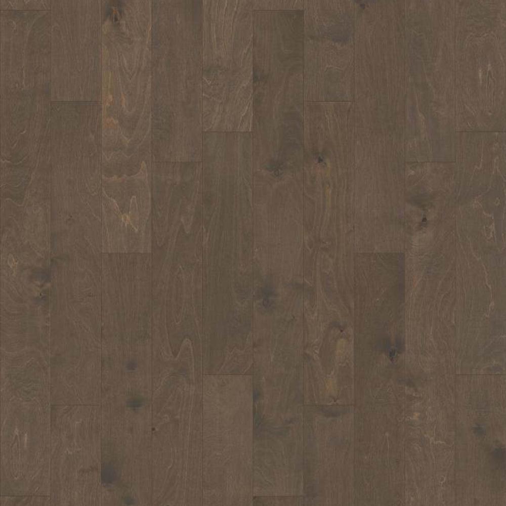 GOLDEN COUNTRY in Windsurf Hardwood