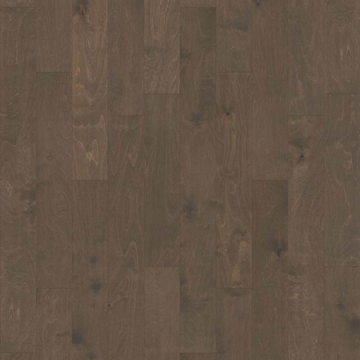 GOLDEN COUNTRY in Windsurf Hardwood