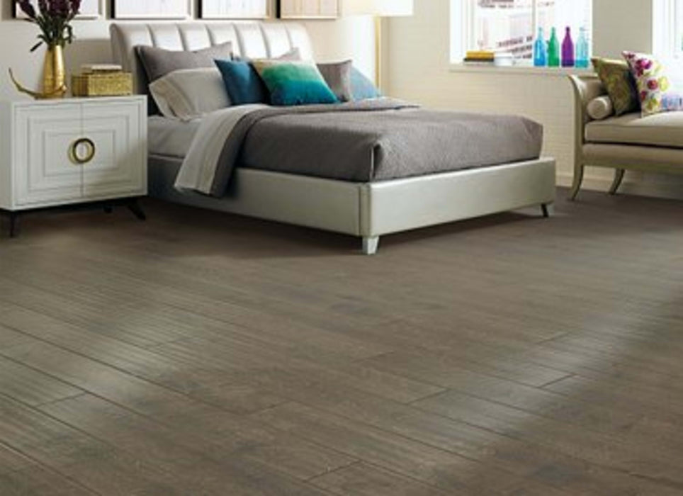 GOLDEN COUNTRY in Windsurf