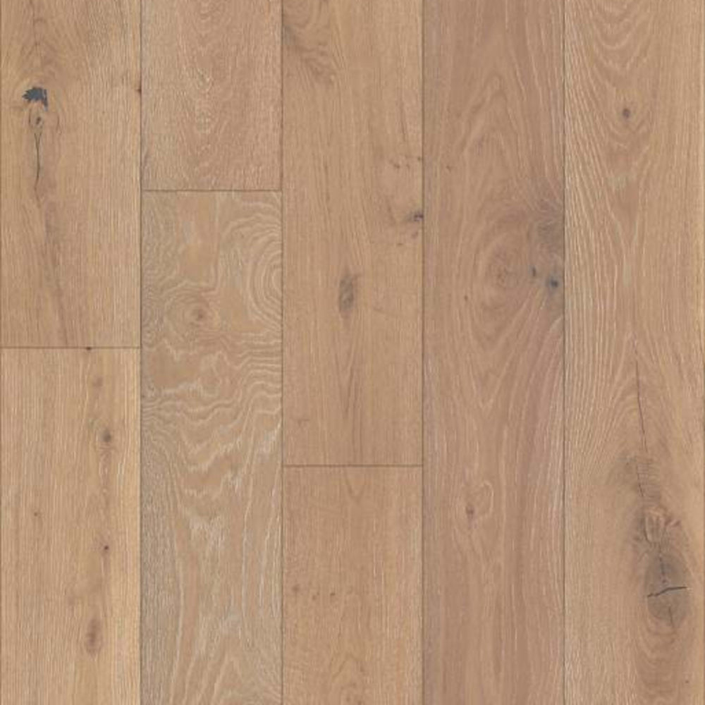 HYDE PARK in Tapestry Hardwood