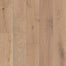 HYDE PARK in Tapestry Hardwood