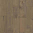 HYDE PARK in Armory Hardwood