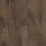 HYDE PARK in Drawbridge Hardwood