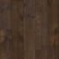 HYDE PARK in Arrow Hardwood
