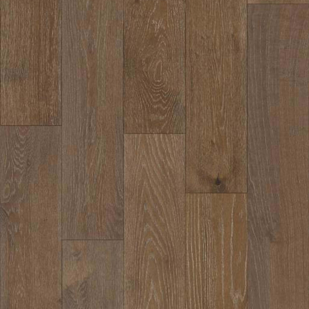 HYDE PARK in Trestle Hardwood