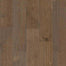 HYDE PARK in Trestle Hardwood