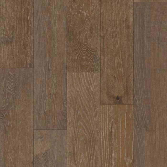 HYDE PARK in Trestle Hardwood