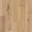 HYDE PARK in Chatelaine Hardwood