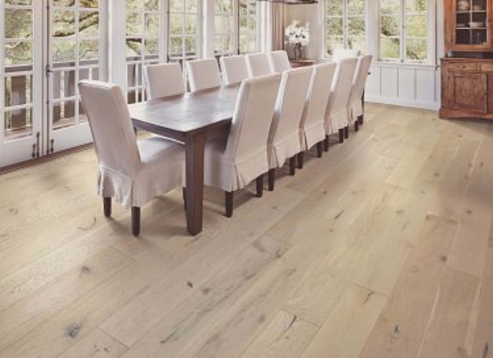 HYDE PARK in Renaissance