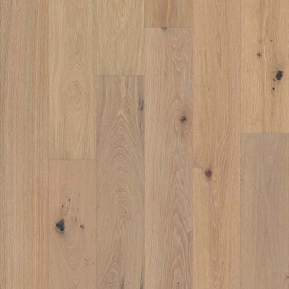 HYDE PARK in Nobility Hardwood