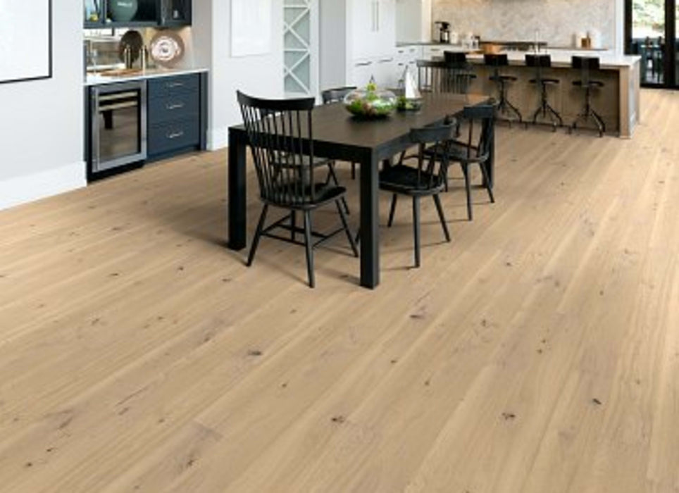 HYDE PARK in Nobility