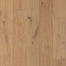HYDE PARK in Dynasty Hardwood