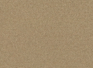 Wheat Straw