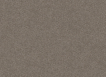 Granite