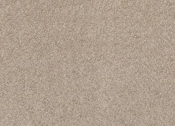 Creamy Silk