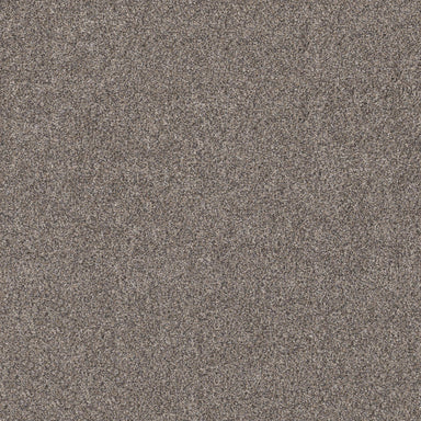 AMBERGRIS in Burnt Ash Carpet