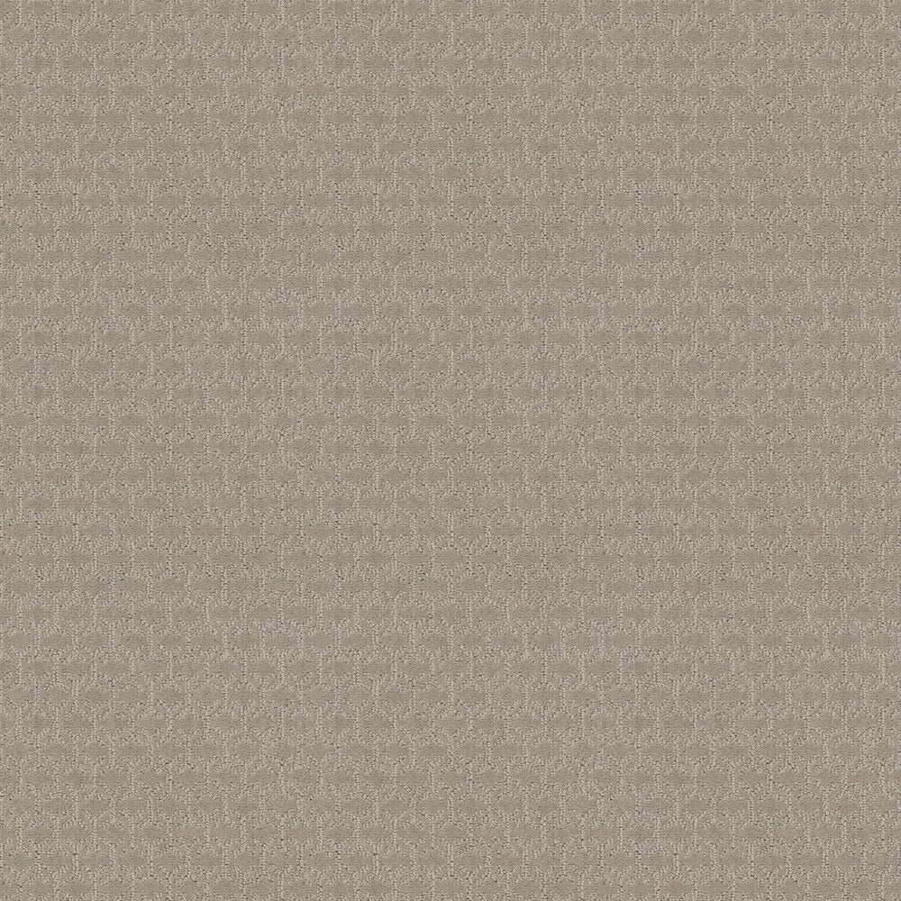 BARNSTABLE in Twine Carpet