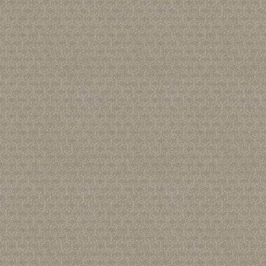 BARNSTABLE in Twine Carpet