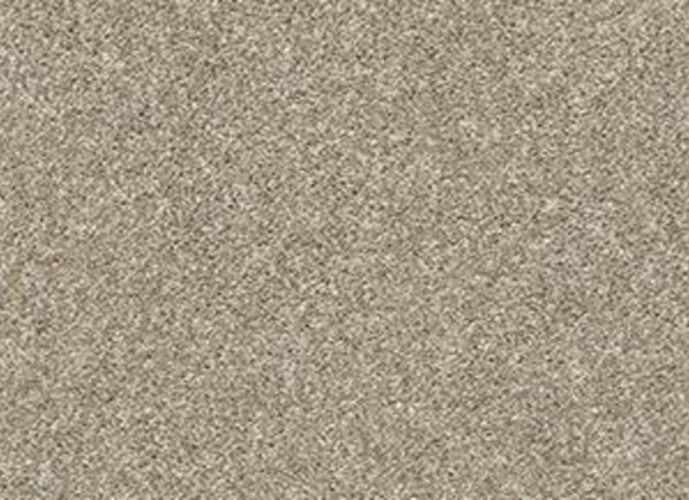 GLENDALE in Raw Wood Carpet