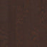 BLACKBROOK in Coffee Bean Hardwood