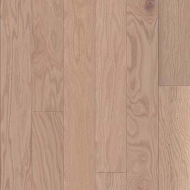 BLACKBROOK in Biscuit Lg Hardwood