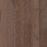 BLACKBROOK in Kona Lg Hardwood