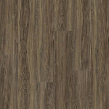 FOUNT SQUARE in Cinnamon Walnut Luxury Vinyl