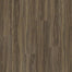FOUNT SQUARE in Cinnamon Walnut Luxury Vinyl