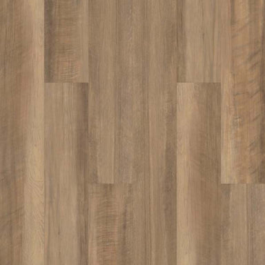 FOUNT SQUARE in Tawny Oak Luxury Vinyl