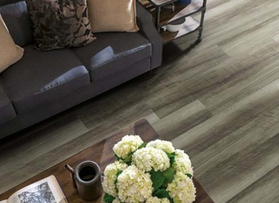 FOUNT SQUARE in Oyster Oak