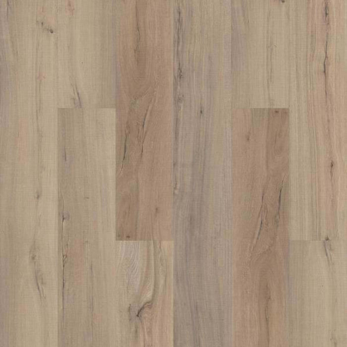 FOUNT SQUARE in Driftwood Luxury Vinyl