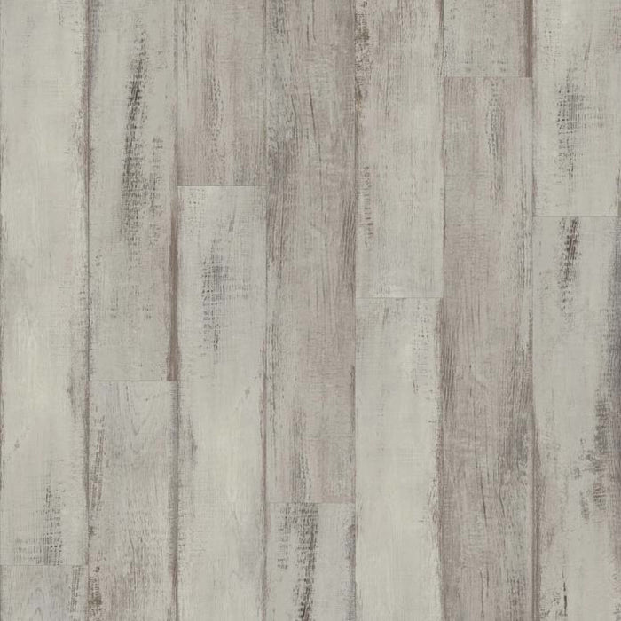 FOUNT SQUARE in Fresh Driftwood Luxury Vinyl