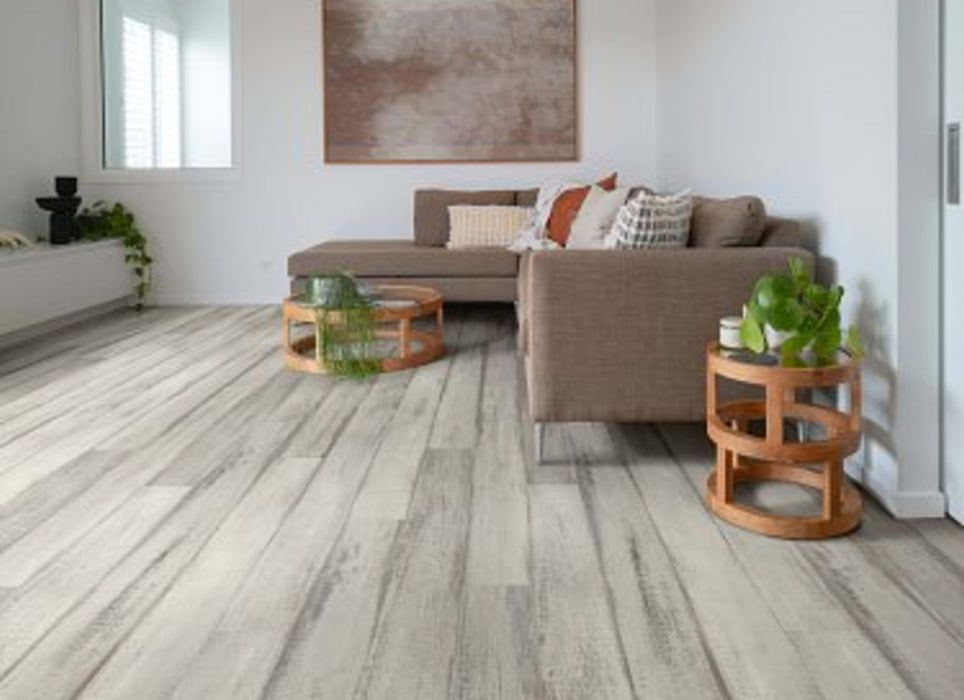 FOUNT SQUARE in Fresh Driftwood