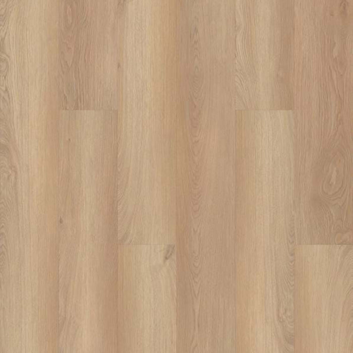 FOUNT SQUARE in White Sand Luxury Vinyl