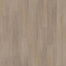 FOUNT SQUARE in Simple Wash Luxury Vinyl