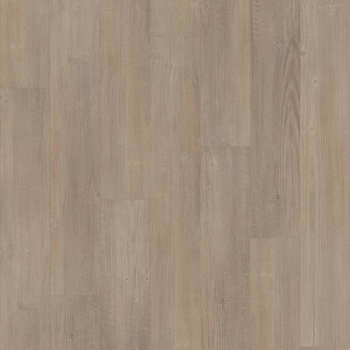 FOUNT SQUARE in Simple Wash Luxury Vinyl