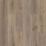 FOUNT SQUARE in Wild Dunes Luxury Vinyl