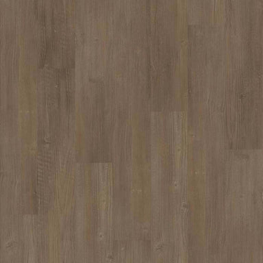 FOUNT SQUARE in Casual Comfort Luxury Vinyl