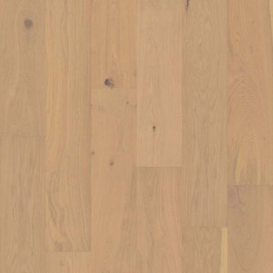 CAMARGO in Champagne Hardwood